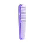 Pente-Ricca-Basic-Corte-E-Penteado---7897517909727---img01