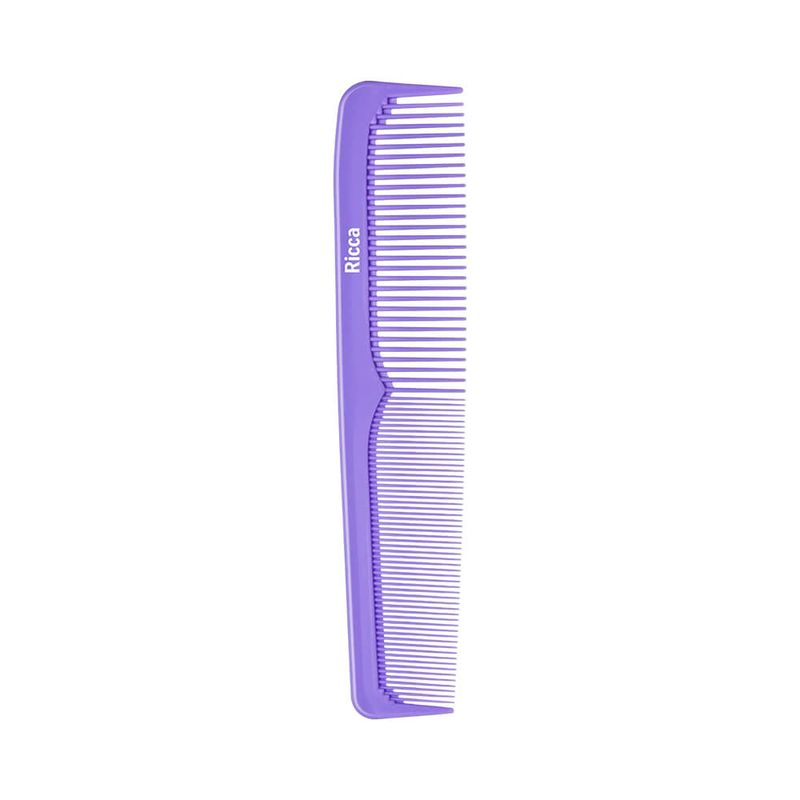 Pente-Ricca-Basic-Corte-E-Penteado---7897517909727---img01