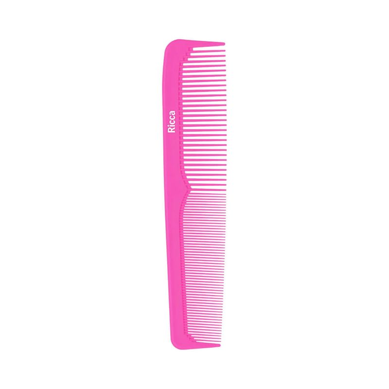 Pente-Ricca-Basic-Corte-E-Penteado---7897517909727---img02