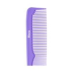 Pente-Ricca-Basic-Corte-E-Penteado---7897517909727---img03