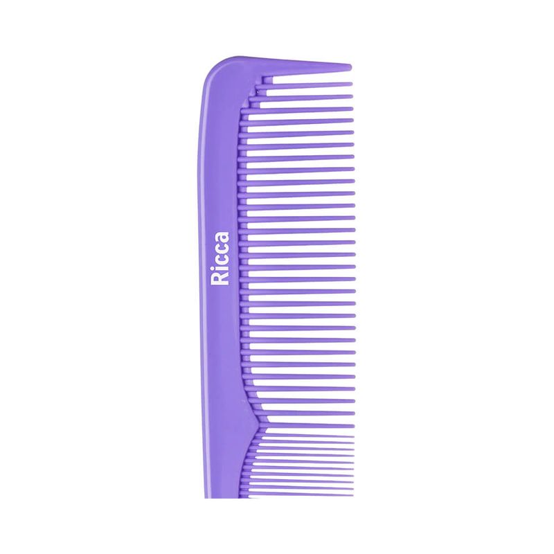 Pente-Ricca-Basic-Corte-E-Penteado---7897517909727---img03