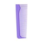 Pente-Ricca-Basic-Corte-E-Penteado---7897517909727---img04