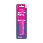 Pente-Ricca-Basic-Corte-E-Penteado---7897517909727---img05