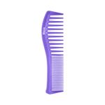 Pente-Ricca-Basic-Dentes-Duplos---7897517909734---img01