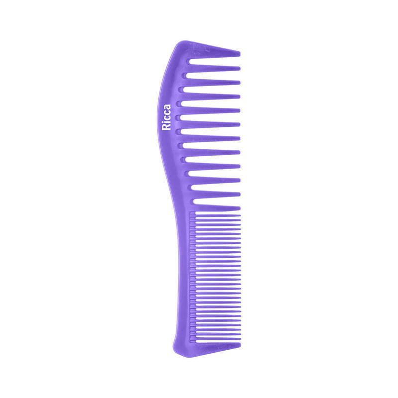 Pente-Ricca-Basic-Dentes-Duplos---7897517909734---img01