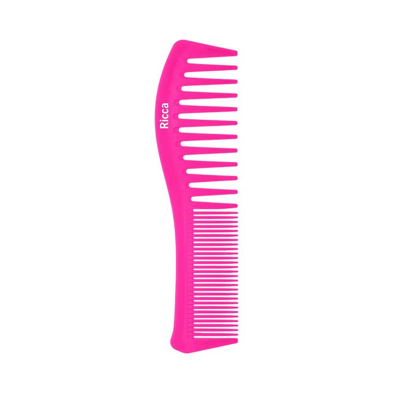 Pente-Ricca-Basic-Dentes-Duplos---7897517909734---img02