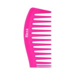 Pente-Ricca-Basic-Dentes-Duplos---7897517909734---img03