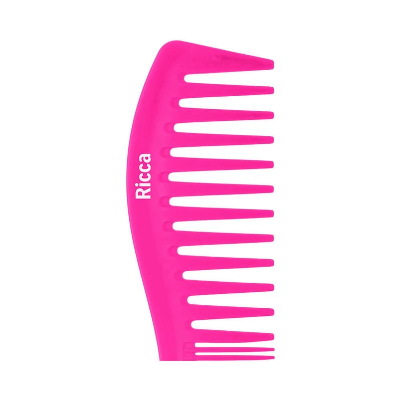 Pente-Ricca-Basic-Dentes-Duplos---7897517909734---img03
