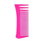 Pente-Ricca-Basic-Dentes-Duplos---7897517909734---img04