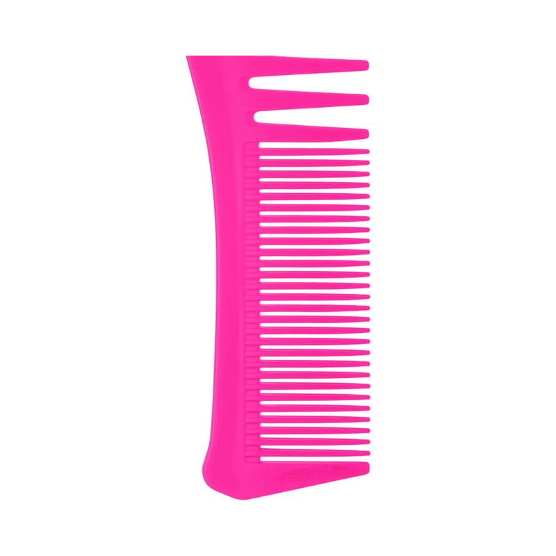Pente-Ricca-Basic-Dentes-Duplos---7897517909734---img04