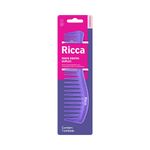 Pente-Ricca-Basic-Dentes-Duplos---7897517909734---img05