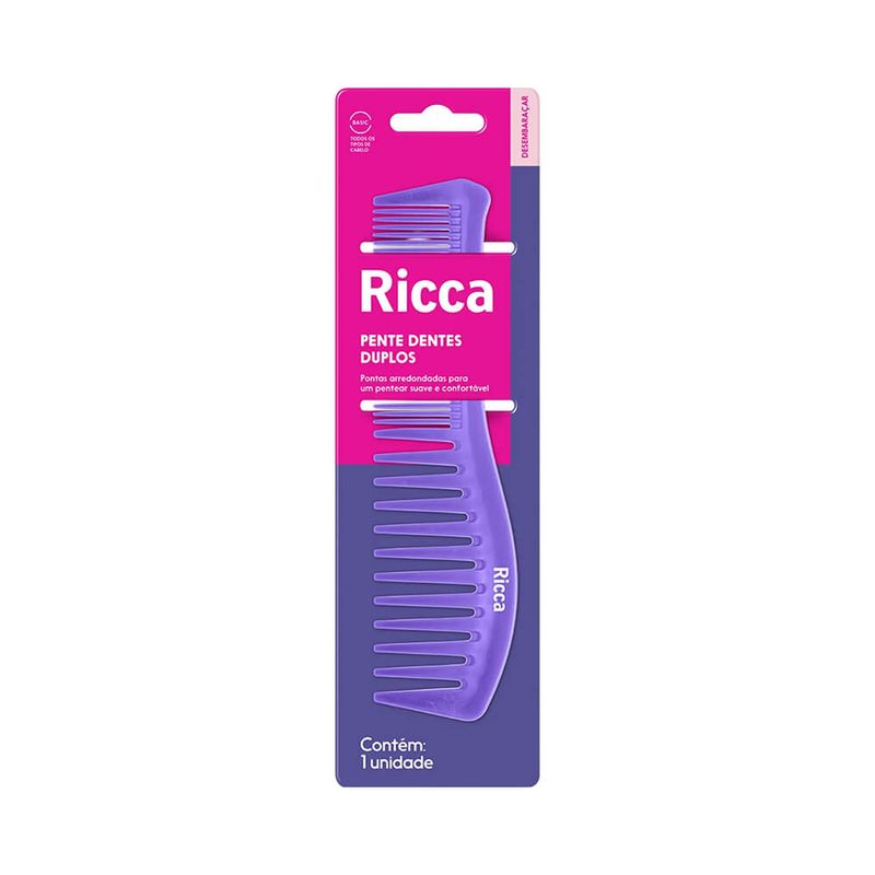 Pente-Ricca-Basic-Dentes-Duplos---7897517909734---img05