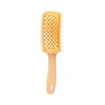 Escova-Ricca-Flex-Candy-Coral---7897517910853---img01