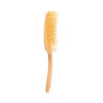 Escova-Ricca-Flex-Candy-Coral---7897517910853---img02