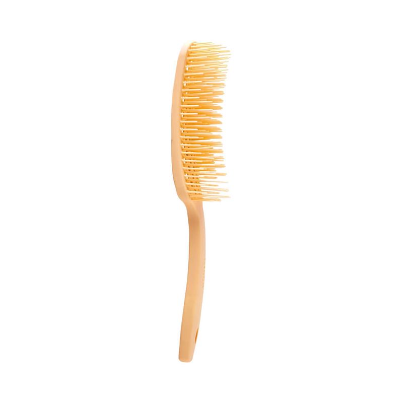 Escova-Ricca-Flex-Candy-Coral---7897517910853---img02