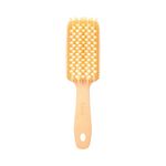 Escova-Ricca-Flex-Candy-Coral---7897517910853---img03