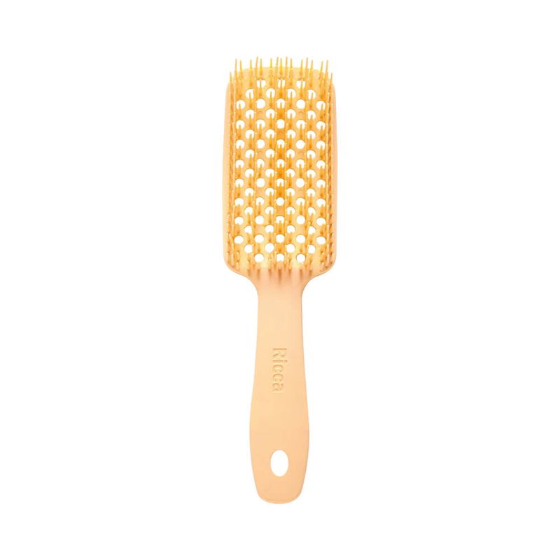 Escova-Ricca-Flex-Candy-Coral---7897517910853---img03