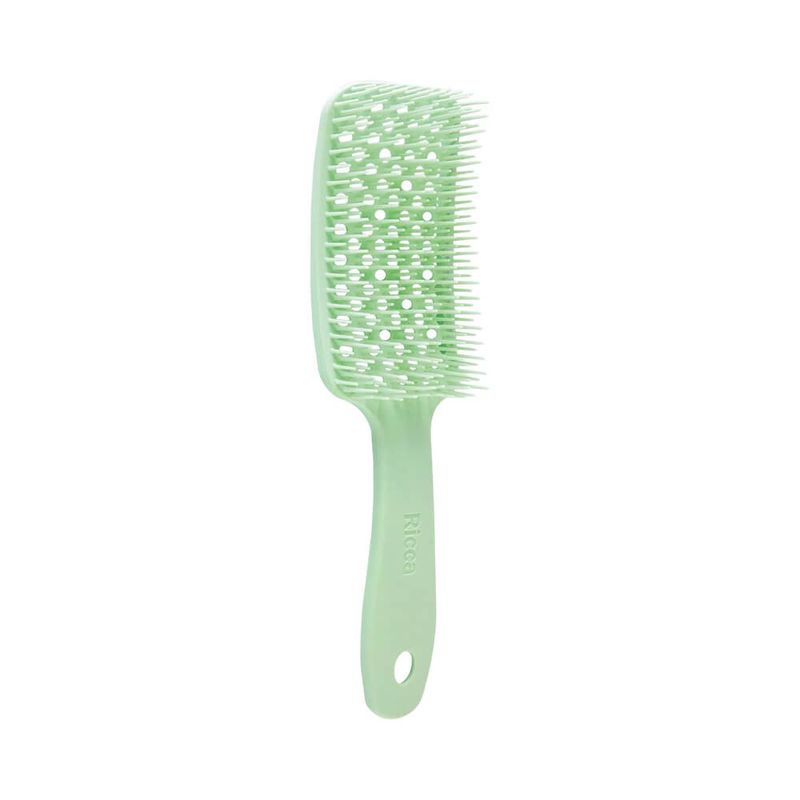 Escova-Ricca-Flex-Candy-Menta---7897517910846---img01