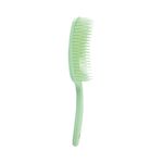 Escova-Ricca-Flex-Candy-Menta---7897517910846---img02