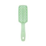 Escova-Ricca-Flex-Candy-Menta---7897517910846---img03