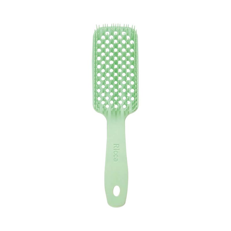 Escova-Ricca-Flex-Candy-Menta---7897517910846---img03