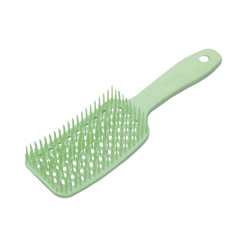 Escova-Ricca-Flex-Candy-Menta---7897517910846---img04