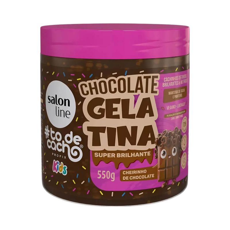 Gelatina-Salon-Line--todecacho-Kids-Chocolate-550g---7908458327898---img01