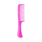 Pente-Ricca-Basic-Dentes-Finos---7897517909956---img01