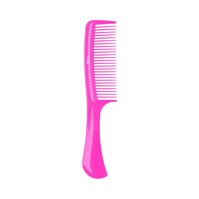 Pente-Ricca-Basic-Dentes-Finos---7897517909956---img01