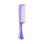 Pente-Ricca-Basic-Dentes-Finos---7897517909956---img02