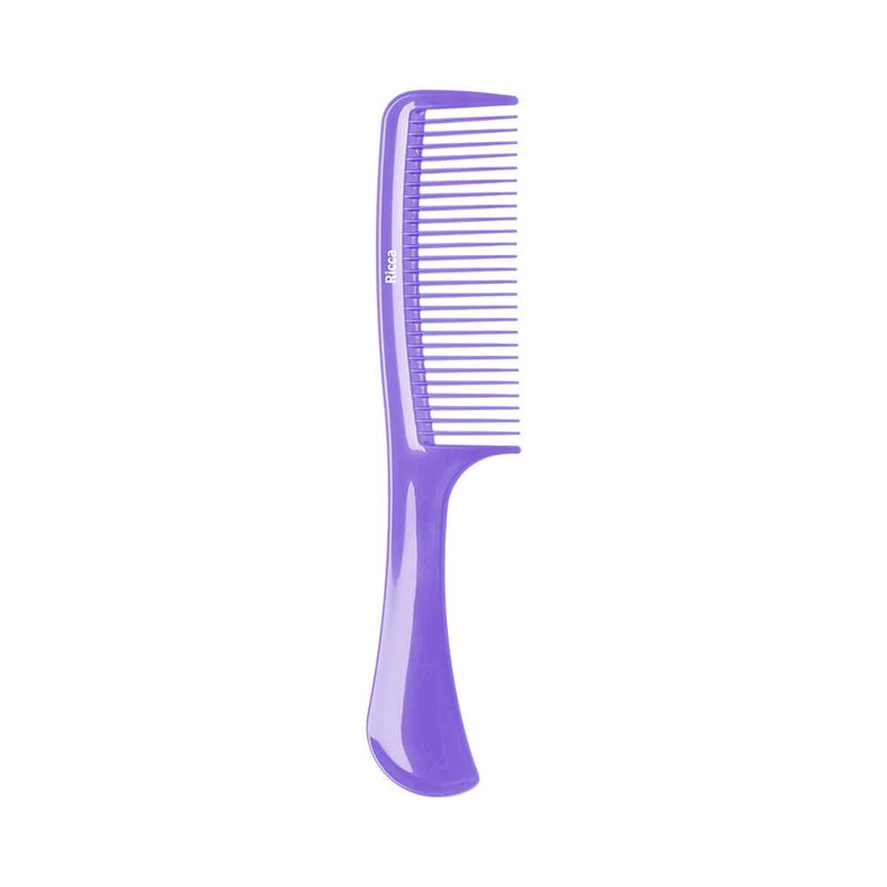 Pente-Ricca-Basic-Dentes-Finos---7897517909956---img02