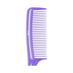 Pente-Ricca-Basic-Dentes-Finos---7897517909956---img03
