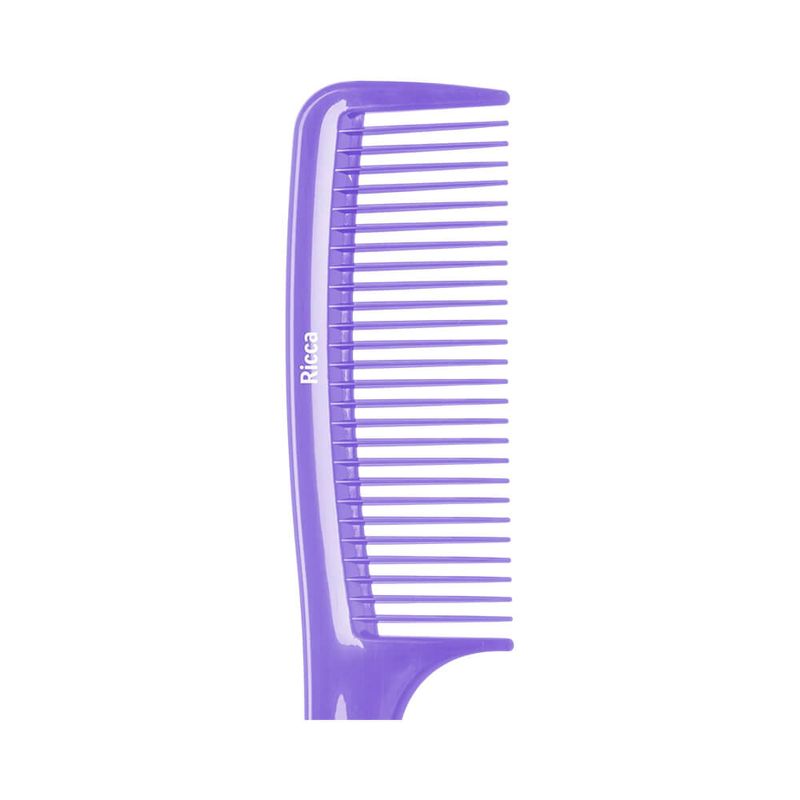 Pente-Ricca-Basic-Dentes-Finos---7897517909956---img03