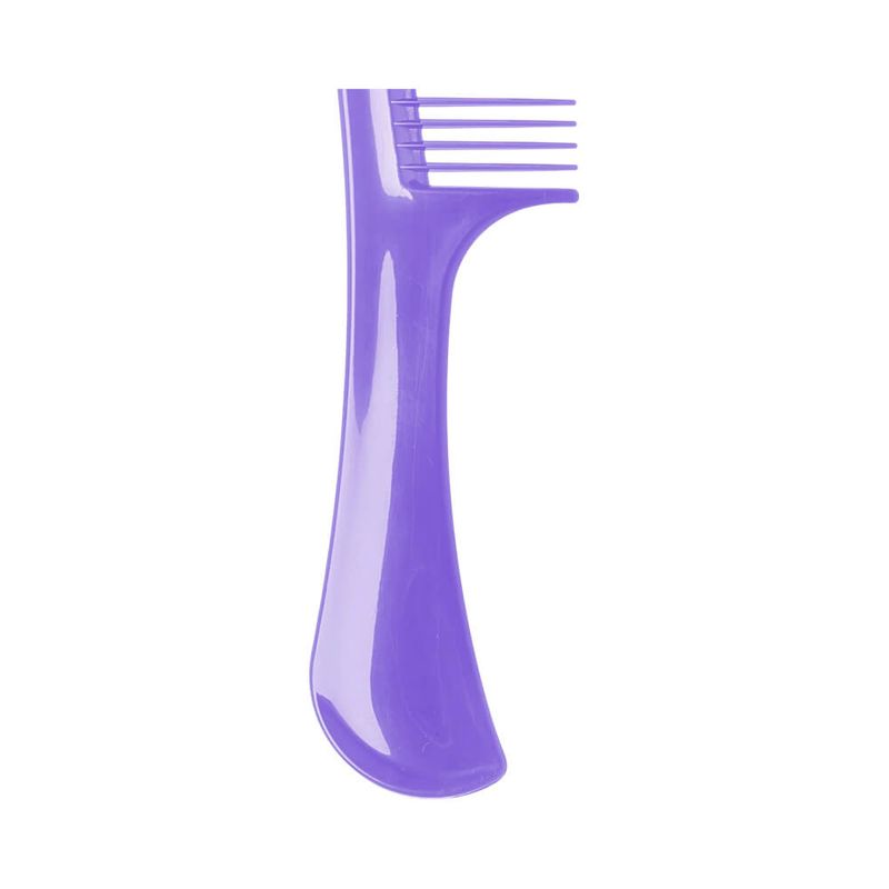 Pente-Ricca-Basic-Dentes-Finos---7897517909956---img04
