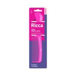 Pente-Ricca-Basic-Dentes-Finos---7897517909956---img05