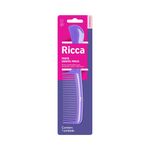 Pente-Ricca-Basic-Dentes-Finos---7897517909956---img06