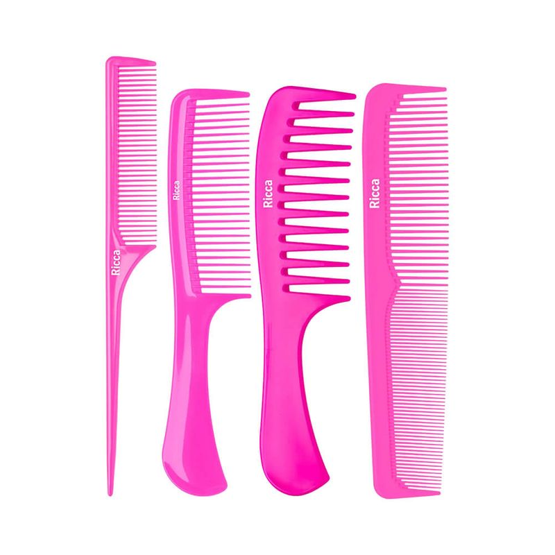 Kit-Ricca-Pentes-Basic-4-Unidades---7897517910044---img01
