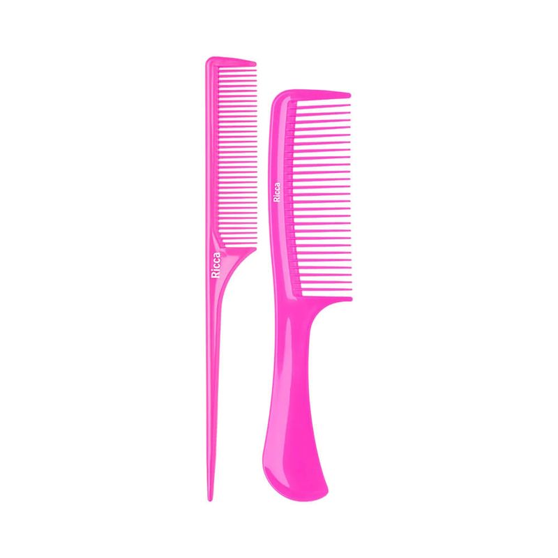 Kit-Ricca-Pentes-Basic-2-Unidades---7897517909970---img01