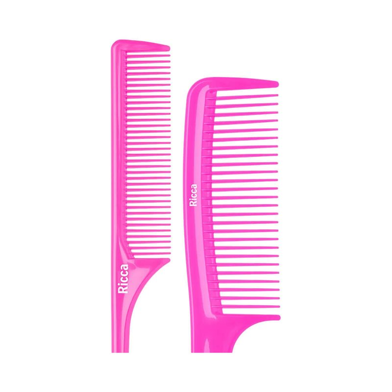 Kit-Ricca-Pentes-Basic-2-Unidades---7897517909970---img03