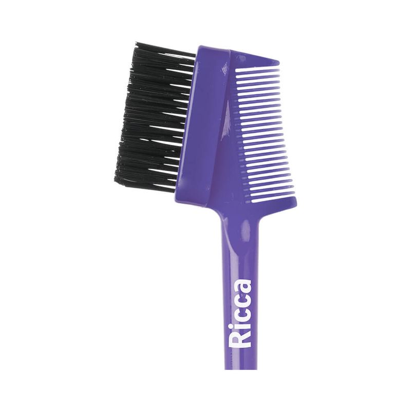 Pente-Ricca-Baby-Hair---7897517910075---img04