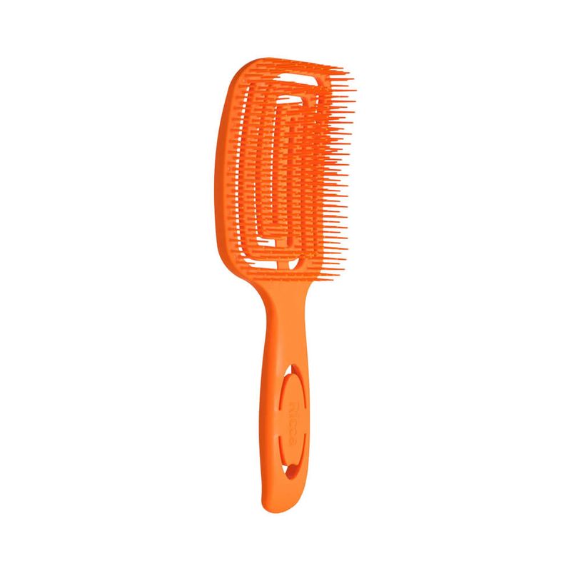 Escova-Ricca-Flex-Wet---Dry-Laranja---7897517908140---img02