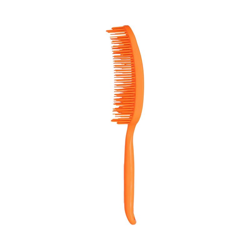 Escova-Ricca-Flex-Wet---Dry-Laranja---7897517908140---img03