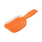 Escova-Ricca-Flex-Wet---Dry-Laranja---7897517908140---img04