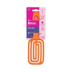 Escova-Ricca-Flex-Wet---Dry-Laranja---7897517908140---img05