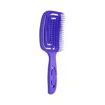 Escova-Ricca-Flex-Wet---Dry-Roxa---7897517908133---img02