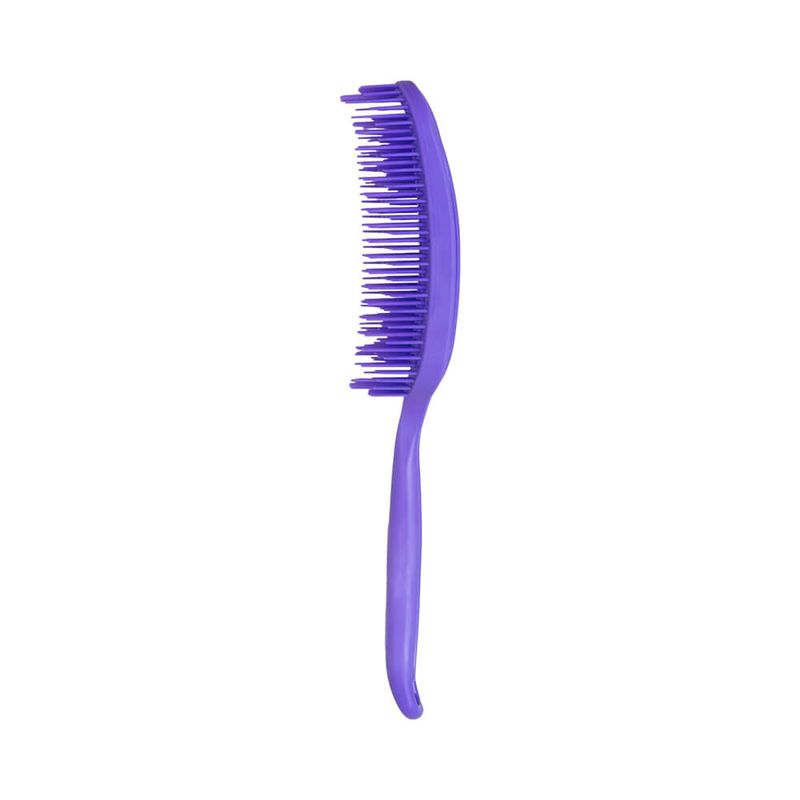 Escova-Ricca-Flex-Wet---Dry-Roxa---7897517908133---img03