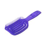 Escova-Ricca-Flex-Wet---Dry-Roxa---7897517908133---img04