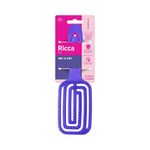 Escova-Ricca-Flex-Wet---Dry-Roxa---7897517908133---img05