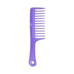 Pente-Ricca-Basic-Dentes-Largos---7897517909901---img02