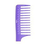 Pente-Ricca-Basic-Dentes-Largos---7897517909901---img03